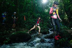 BIB: 
                            <button type="button" onclick="openModal(26775089)" class="btn btn-primary btn-sm float-right btn-popup" data-toggle="modal" data-target=".modal-high-quality">
                        <i class="fas fa-shopping-cart"></i> Add to Cart
                    </button>
                                            <button type="button" onclick="isThisMe(26775089, true)" class="btn btn-success btn-sm float-right btn-popup btn-isme hidden" data-toggle="tooltip" data-placement="bottom" title="นี่คือรูปของคุณใช่ไหม คลิกที่นี่เพื่อเอาเข้าอัลบั้ม">
                        <i class="fas fa-plus"></i> Add to album
                    </button>
                    <button type="button" onclick="isThisMe(26775089, false)" class="btn btn-warning btn-sm float-right btn-popup btn-isnotme hidden">
                        <i class="fas fa-ban"></i> Remove from album
                    </button>