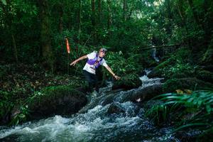 BIB: 
                            <button type="button" onclick="openModal(26773250)" class="btn btn-primary btn-sm float-right btn-popup" data-toggle="modal" data-target=".modal-high-quality">
                        <i class="fas fa-shopping-cart"></i> Add to Cart
                    </button>
                                            <button type="button" onclick="isThisMe(26773250, true)" class="btn btn-success btn-sm float-right btn-popup btn-isme hidden" data-toggle="tooltip" data-placement="bottom" title="นี่คือรูปของคุณใช่ไหม คลิกที่นี่เพื่อเอาเข้าอัลบั้ม">
                        <i class="fas fa-plus"></i> Add to album
                    </button>
                    <button type="button" onclick="isThisMe(26773250, false)" class="btn btn-warning btn-sm float-right btn-popup btn-isnotme hidden">
                        <i class="fas fa-ban"></i> Remove from album
                    </button>