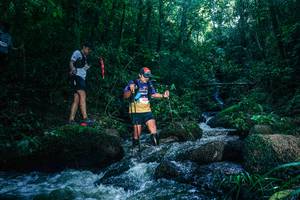 BIB: 
                            <button type="button" onclick="openModal(26779803)" class="btn btn-primary btn-sm float-right btn-popup" data-toggle="modal" data-target=".modal-high-quality">
                        <i class="fas fa-shopping-cart"></i> Add to Cart
                    </button>
                                            <button type="button" onclick="isThisMe(26779803, true)" class="btn btn-success btn-sm float-right btn-popup btn-isme hidden" data-toggle="tooltip" data-placement="bottom" title="นี่คือรูปของคุณใช่ไหม คลิกที่นี่เพื่อเอาเข้าอัลบั้ม">
                        <i class="fas fa-plus"></i> Add to album
                    </button>
                    <button type="button" onclick="isThisMe(26779803, false)" class="btn btn-warning btn-sm float-right btn-popup btn-isnotme hidden">
                        <i class="fas fa-ban"></i> Remove from album
                    </button>