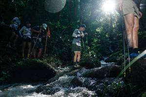 BIB: 
                            <button type="button" onclick="openModal(26775995)" class="btn btn-primary btn-sm float-right btn-popup" data-toggle="modal" data-target=".modal-high-quality">
                        <i class="fas fa-shopping-cart"></i> Add to Cart
                    </button>
                                            <button type="button" onclick="isThisMe(26775995, true)" class="btn btn-success btn-sm float-right btn-popup btn-isme hidden" data-toggle="tooltip" data-placement="bottom" title="นี่คือรูปของคุณใช่ไหม คลิกที่นี่เพื่อเอาเข้าอัลบั้ม">
                        <i class="fas fa-plus"></i> Add to album
                    </button>
                    <button type="button" onclick="isThisMe(26775995, false)" class="btn btn-warning btn-sm float-right btn-popup btn-isnotme hidden">
                        <i class="fas fa-ban"></i> Remove from album
                    </button>