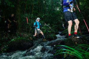 BIB: 
                            <button type="button" onclick="openModal(26780517)" class="btn btn-primary btn-sm float-right btn-popup" data-toggle="modal" data-target=".modal-high-quality">
                        <i class="fas fa-shopping-cart"></i> Add to Cart
                    </button>
                                            <button type="button" onclick="isThisMe(26780517, true)" class="btn btn-success btn-sm float-right btn-popup btn-isme hidden" data-toggle="tooltip" data-placement="bottom" title="นี่คือรูปของคุณใช่ไหม คลิกที่นี่เพื่อเอาเข้าอัลบั้ม">
                        <i class="fas fa-plus"></i> Add to album
                    </button>
                    <button type="button" onclick="isThisMe(26780517, false)" class="btn btn-warning btn-sm float-right btn-popup btn-isnotme hidden">
                        <i class="fas fa-ban"></i> Remove from album
                    </button>