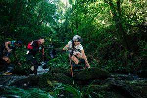 BIB: 
                            <button type="button" onclick="openModal(26774145)" class="btn btn-primary btn-sm float-right btn-popup" data-toggle="modal" data-target=".modal-high-quality">
                        <i class="fas fa-shopping-cart"></i> Add to Cart
                    </button>
                                            <button type="button" onclick="isThisMe(26774145, true)" class="btn btn-success btn-sm float-right btn-popup btn-isme hidden" data-toggle="tooltip" data-placement="bottom" title="นี่คือรูปของคุณใช่ไหม คลิกที่นี่เพื่อเอาเข้าอัลบั้ม">
                        <i class="fas fa-plus"></i> Add to album
                    </button>
                    <button type="button" onclick="isThisMe(26774145, false)" class="btn btn-warning btn-sm float-right btn-popup btn-isnotme hidden">
                        <i class="fas fa-ban"></i> Remove from album
                    </button>