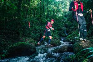 BIB: 
                            <button type="button" onclick="openModal(26778793)" class="btn btn-primary btn-sm float-right btn-popup" data-toggle="modal" data-target=".modal-high-quality">
                        <i class="fas fa-shopping-cart"></i> Add to Cart
                    </button>
                                            <button type="button" onclick="isThisMe(26778793, true)" class="btn btn-success btn-sm float-right btn-popup btn-isme hidden" data-toggle="tooltip" data-placement="bottom" title="นี่คือรูปของคุณใช่ไหม คลิกที่นี่เพื่อเอาเข้าอัลบั้ม">
                        <i class="fas fa-plus"></i> Add to album
                    </button>
                    <button type="button" onclick="isThisMe(26778793, false)" class="btn btn-warning btn-sm float-right btn-popup btn-isnotme hidden">
                        <i class="fas fa-ban"></i> Remove from album
                    </button>