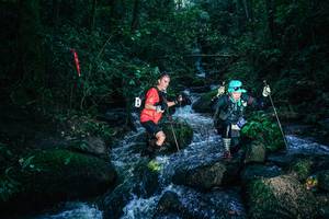 BIB: 
                            <button type="button" onclick="openModal(26780017)" class="btn btn-primary btn-sm float-right btn-popup" data-toggle="modal" data-target=".modal-high-quality">
                        <i class="fas fa-shopping-cart"></i> Add to Cart
                    </button>
                                            <button type="button" onclick="isThisMe(26780017, true)" class="btn btn-success btn-sm float-right btn-popup btn-isme hidden" data-toggle="tooltip" data-placement="bottom" title="นี่คือรูปของคุณใช่ไหม คลิกที่นี่เพื่อเอาเข้าอัลบั้ม">
                        <i class="fas fa-plus"></i> Add to album
                    </button>
                    <button type="button" onclick="isThisMe(26780017, false)" class="btn btn-warning btn-sm float-right btn-popup btn-isnotme hidden">
                        <i class="fas fa-ban"></i> Remove from album
                    </button>