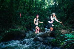 BIB: 
                            <button type="button" onclick="openModal(26778916)" class="btn btn-primary btn-sm float-right btn-popup" data-toggle="modal" data-target=".modal-high-quality">
                        <i class="fas fa-shopping-cart"></i> Add to Cart
                    </button>
                                            <button type="button" onclick="isThisMe(26778916, true)" class="btn btn-success btn-sm float-right btn-popup btn-isme hidden" data-toggle="tooltip" data-placement="bottom" title="นี่คือรูปของคุณใช่ไหม คลิกที่นี่เพื่อเอาเข้าอัลบั้ม">
                        <i class="fas fa-plus"></i> Add to album
                    </button>
                    <button type="button" onclick="isThisMe(26778916, false)" class="btn btn-warning btn-sm float-right btn-popup btn-isnotme hidden">
                        <i class="fas fa-ban"></i> Remove from album
                    </button>