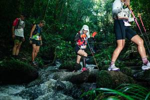 BIB: 
                            <button type="button" onclick="openModal(26781208)" class="btn btn-primary btn-sm float-right btn-popup" data-toggle="modal" data-target=".modal-high-quality">
                        <i class="fas fa-shopping-cart"></i> Add to Cart
                    </button>
                                            <button type="button" onclick="isThisMe(26781208, true)" class="btn btn-success btn-sm float-right btn-popup btn-isme hidden" data-toggle="tooltip" data-placement="bottom" title="นี่คือรูปของคุณใช่ไหม คลิกที่นี่เพื่อเอาเข้าอัลบั้ม">
                        <i class="fas fa-plus"></i> Add to album
                    </button>
                    <button type="button" onclick="isThisMe(26781208, false)" class="btn btn-warning btn-sm float-right btn-popup btn-isnotme hidden">
                        <i class="fas fa-ban"></i> Remove from album
                    </button>