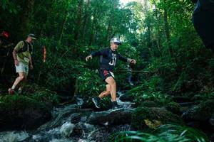 BIB: 
                            <button type="button" onclick="openModal(26774627)" class="btn btn-primary btn-sm float-right btn-popup" data-toggle="modal" data-target=".modal-high-quality">
                        <i class="fas fa-shopping-cart"></i> Add to Cart
                    </button>
                                            <button type="button" onclick="isThisMe(26774627, true)" class="btn btn-success btn-sm float-right btn-popup btn-isme hidden" data-toggle="tooltip" data-placement="bottom" title="นี่คือรูปของคุณใช่ไหม คลิกที่นี่เพื่อเอาเข้าอัลบั้ม">
                        <i class="fas fa-plus"></i> Add to album
                    </button>
                    <button type="button" onclick="isThisMe(26774627, false)" class="btn btn-warning btn-sm float-right btn-popup btn-isnotme hidden">
                        <i class="fas fa-ban"></i> Remove from album
                    </button>