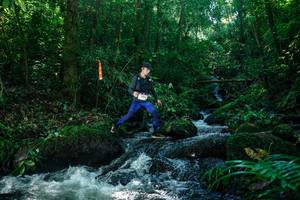 BIB: 
                            <button type="button" onclick="openModal(26745325)" class="btn btn-primary btn-sm float-right btn-popup" data-toggle="modal" data-target=".modal-high-quality">
                        <i class="fas fa-shopping-cart"></i> Add to Cart
                    </button>
                                            <button type="button" onclick="isThisMe(26745325, true)" class="btn btn-success btn-sm float-right btn-popup btn-isme hidden" data-toggle="tooltip" data-placement="bottom" title="นี่คือรูปของคุณใช่ไหม คลิกที่นี่เพื่อเอาเข้าอัลบั้ม">
                        <i class="fas fa-plus"></i> Add to album
                    </button>
                    <button type="button" onclick="isThisMe(26745325, false)" class="btn btn-warning btn-sm float-right btn-popup btn-isnotme hidden">
                        <i class="fas fa-ban"></i> Remove from album
                    </button>