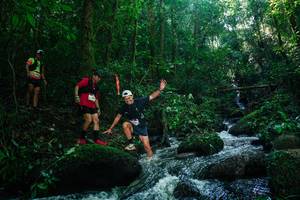 BIB: 
                            <button type="button" onclick="openModal(26781282)" class="btn btn-primary btn-sm float-right btn-popup" data-toggle="modal" data-target=".modal-high-quality">
                        <i class="fas fa-shopping-cart"></i> Add to Cart
                    </button>
                                            <button type="button" onclick="isThisMe(26781282, true)" class="btn btn-success btn-sm float-right btn-popup btn-isme hidden" data-toggle="tooltip" data-placement="bottom" title="นี่คือรูปของคุณใช่ไหม คลิกที่นี่เพื่อเอาเข้าอัลบั้ม">
                        <i class="fas fa-plus"></i> Add to album
                    </button>
                    <button type="button" onclick="isThisMe(26781282, false)" class="btn btn-warning btn-sm float-right btn-popup btn-isnotme hidden">
                        <i class="fas fa-ban"></i> Remove from album
                    </button>