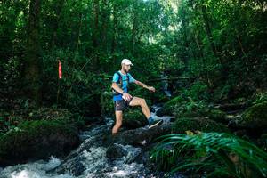 BIB: 
                            <button type="button" onclick="openModal(26727792)" class="btn btn-primary btn-sm float-right btn-popup" data-toggle="modal" data-target=".modal-high-quality">
                        <i class="fas fa-shopping-cart"></i> Add to Cart
                    </button>
                                            <button type="button" onclick="isThisMe(26727792, true)" class="btn btn-success btn-sm float-right btn-popup btn-isme hidden" data-toggle="tooltip" data-placement="bottom" title="นี่คือรูปของคุณใช่ไหม คลิกที่นี่เพื่อเอาเข้าอัลบั้ม">
                        <i class="fas fa-plus"></i> Add to album
                    </button>
                    <button type="button" onclick="isThisMe(26727792, false)" class="btn btn-warning btn-sm float-right btn-popup btn-isnotme hidden">
                        <i class="fas fa-ban"></i> Remove from album
                    </button>