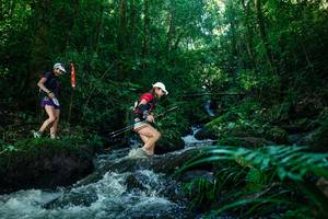 BIB: 
                            <button type="button" onclick="openModal(26772654)" class="btn btn-primary btn-sm float-right btn-popup" data-toggle="modal" data-target=".modal-high-quality">
                        <i class="fas fa-shopping-cart"></i> Add to Cart
                    </button>
                                            <button type="button" onclick="isThisMe(26772654, true)" class="btn btn-success btn-sm float-right btn-popup btn-isme hidden" data-toggle="tooltip" data-placement="bottom" title="นี่คือรูปของคุณใช่ไหม คลิกที่นี่เพื่อเอาเข้าอัลบั้ม">
                        <i class="fas fa-plus"></i> Add to album
                    </button>
                    <button type="button" onclick="isThisMe(26772654, false)" class="btn btn-warning btn-sm float-right btn-popup btn-isnotme hidden">
                        <i class="fas fa-ban"></i> Remove from album
                    </button>