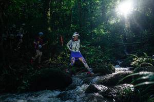 BIB: 
                            <button type="button" onclick="openModal(26776587)" class="btn btn-primary btn-sm float-right btn-popup" data-toggle="modal" data-target=".modal-high-quality">
                        <i class="fas fa-shopping-cart"></i> Add to Cart
                    </button>
                                            <button type="button" onclick="isThisMe(26776587, true)" class="btn btn-success btn-sm float-right btn-popup btn-isme hidden" data-toggle="tooltip" data-placement="bottom" title="นี่คือรูปของคุณใช่ไหม คลิกที่นี่เพื่อเอาเข้าอัลบั้ม">
                        <i class="fas fa-plus"></i> Add to album
                    </button>
                    <button type="button" onclick="isThisMe(26776587, false)" class="btn btn-warning btn-sm float-right btn-popup btn-isnotme hidden">
                        <i class="fas fa-ban"></i> Remove from album
                    </button>