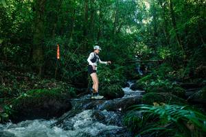 BIB: 
                            <button type="button" onclick="openModal(26772708)" class="btn btn-primary btn-sm float-right btn-popup" data-toggle="modal" data-target=".modal-high-quality">
                        <i class="fas fa-shopping-cart"></i> Add to Cart
                    </button>
                                            <button type="button" onclick="isThisMe(26772708, true)" class="btn btn-success btn-sm float-right btn-popup btn-isme hidden" data-toggle="tooltip" data-placement="bottom" title="นี่คือรูปของคุณใช่ไหม คลิกที่นี่เพื่อเอาเข้าอัลบั้ม">
                        <i class="fas fa-plus"></i> Add to album
                    </button>
                    <button type="button" onclick="isThisMe(26772708, false)" class="btn btn-warning btn-sm float-right btn-popup btn-isnotme hidden">
                        <i class="fas fa-ban"></i> Remove from album
                    </button>