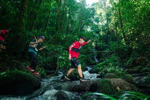 BIB: 
                            <button type="button" onclick="openModal(26780849)" class="btn btn-primary btn-sm float-right btn-popup" data-toggle="modal" data-target=".modal-high-quality">
                        <i class="fas fa-shopping-cart"></i> Add to Cart
                    </button>
                                            <button type="button" onclick="isThisMe(26780849, true)" class="btn btn-success btn-sm float-right btn-popup btn-isme hidden" data-toggle="tooltip" data-placement="bottom" title="นี่คือรูปของคุณใช่ไหม คลิกที่นี่เพื่อเอาเข้าอัลบั้ม">
                        <i class="fas fa-plus"></i> Add to album
                    </button>
                    <button type="button" onclick="isThisMe(26780849, false)" class="btn btn-warning btn-sm float-right btn-popup btn-isnotme hidden">
                        <i class="fas fa-ban"></i> Remove from album
                    </button>