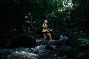 BIB: 
                            <button type="button" onclick="openModal(26776875)" class="btn btn-primary btn-sm float-right btn-popup" data-toggle="modal" data-target=".modal-high-quality">
                        <i class="fas fa-shopping-cart"></i> Add to Cart
                    </button>
                                            <button type="button" onclick="isThisMe(26776875, true)" class="btn btn-success btn-sm float-right btn-popup btn-isme hidden" data-toggle="tooltip" data-placement="bottom" title="นี่คือรูปของคุณใช่ไหม คลิกที่นี่เพื่อเอาเข้าอัลบั้ม">
                        <i class="fas fa-plus"></i> Add to album
                    </button>
                    <button type="button" onclick="isThisMe(26776875, false)" class="btn btn-warning btn-sm float-right btn-popup btn-isnotme hidden">
                        <i class="fas fa-ban"></i> Remove from album
                    </button>