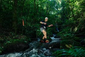 BIB: 
                            <button type="button" onclick="openModal(26699009)" class="btn btn-primary btn-sm float-right btn-popup" data-toggle="modal" data-target=".modal-high-quality">
                        <i class="fas fa-shopping-cart"></i> Add to Cart
                    </button>
                                            <button type="button" onclick="isThisMe(26699009, true)" class="btn btn-success btn-sm float-right btn-popup btn-isme hidden" data-toggle="tooltip" data-placement="bottom" title="นี่คือรูปของคุณใช่ไหม คลิกที่นี่เพื่อเอาเข้าอัลบั้ม">
                        <i class="fas fa-plus"></i> Add to album
                    </button>
                    <button type="button" onclick="isThisMe(26699009, false)" class="btn btn-warning btn-sm float-right btn-popup btn-isnotme hidden">
                        <i class="fas fa-ban"></i> Remove from album
                    </button>