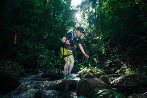 BIB: 
                            <button type="button" onclick="openModal(26775721)" class="btn btn-primary btn-sm float-right btn-popup" data-toggle="modal" data-target=".modal-high-quality">
                        <i class="fas fa-shopping-cart"></i> Add to Cart
                    </button>
                                            <button type="button" onclick="isThisMe(26775721, true)" class="btn btn-success btn-sm float-right btn-popup btn-isme hidden" data-toggle="tooltip" data-placement="bottom" title="นี่คือรูปของคุณใช่ไหม คลิกที่นี่เพื่อเอาเข้าอัลบั้ม">
                        <i class="fas fa-plus"></i> Add to album
                    </button>
                    <button type="button" onclick="isThisMe(26775721, false)" class="btn btn-warning btn-sm float-right btn-popup btn-isnotme hidden">
                        <i class="fas fa-ban"></i> Remove from album
                    </button>