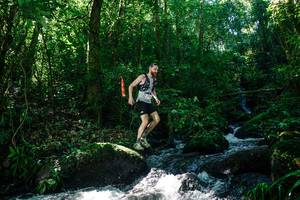 BIB: 
                            <button type="button" onclick="openModal(26696934)" class="btn btn-primary btn-sm float-right btn-popup" data-toggle="modal" data-target=".modal-high-quality">
                        <i class="fas fa-shopping-cart"></i> Add to Cart
                    </button>
                                            <button type="button" onclick="isThisMe(26696934, true)" class="btn btn-success btn-sm float-right btn-popup btn-isme hidden" data-toggle="tooltip" data-placement="bottom" title="นี่คือรูปของคุณใช่ไหม คลิกที่นี่เพื่อเอาเข้าอัลบั้ม">
                        <i class="fas fa-plus"></i> Add to album
                    </button>
                    <button type="button" onclick="isThisMe(26696934, false)" class="btn btn-warning btn-sm float-right btn-popup btn-isnotme hidden">
                        <i class="fas fa-ban"></i> Remove from album
                    </button>