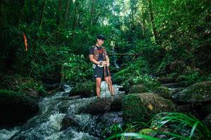 BIB: 
                            <button type="button" onclick="openModal(26780906)" class="btn btn-primary btn-sm float-right btn-popup" data-toggle="modal" data-target=".modal-high-quality">
                        <i class="fas fa-shopping-cart"></i> Add to Cart
                    </button>
                                            <button type="button" onclick="isThisMe(26780906, true)" class="btn btn-success btn-sm float-right btn-popup btn-isme hidden" data-toggle="tooltip" data-placement="bottom" title="นี่คือรูปของคุณใช่ไหม คลิกที่นี่เพื่อเอาเข้าอัลบั้ม">
                        <i class="fas fa-plus"></i> Add to album
                    </button>
                    <button type="button" onclick="isThisMe(26780906, false)" class="btn btn-warning btn-sm float-right btn-popup btn-isnotme hidden">
                        <i class="fas fa-ban"></i> Remove from album
                    </button>