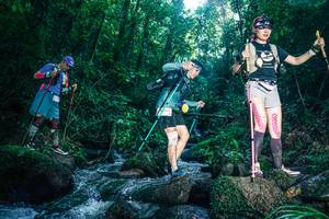 BIB: 
                            <button type="button" onclick="openModal(26779659)" class="btn btn-primary btn-sm float-right btn-popup" data-toggle="modal" data-target=".modal-high-quality">
                        <i class="fas fa-shopping-cart"></i> Add to Cart
                    </button>
                                            <button type="button" onclick="isThisMe(26779659, true)" class="btn btn-success btn-sm float-right btn-popup btn-isme hidden" data-toggle="tooltip" data-placement="bottom" title="นี่คือรูปของคุณใช่ไหม คลิกที่นี่เพื่อเอาเข้าอัลบั้ม">
                        <i class="fas fa-plus"></i> Add to album
                    </button>
                    <button type="button" onclick="isThisMe(26779659, false)" class="btn btn-warning btn-sm float-right btn-popup btn-isnotme hidden">
                        <i class="fas fa-ban"></i> Remove from album
                    </button>