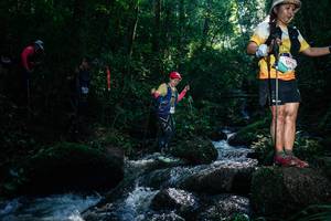 BIB: 
                            <button type="button" onclick="openModal(26777948)" class="btn btn-primary btn-sm float-right btn-popup" data-toggle="modal" data-target=".modal-high-quality">
                        <i class="fas fa-shopping-cart"></i> Add to Cart
                    </button>
                                            <button type="button" onclick="isThisMe(26777948, true)" class="btn btn-success btn-sm float-right btn-popup btn-isme hidden" data-toggle="tooltip" data-placement="bottom" title="นี่คือรูปของคุณใช่ไหม คลิกที่นี่เพื่อเอาเข้าอัลบั้ม">
                        <i class="fas fa-plus"></i> Add to album
                    </button>
                    <button type="button" onclick="isThisMe(26777948, false)" class="btn btn-warning btn-sm float-right btn-popup btn-isnotme hidden">
                        <i class="fas fa-ban"></i> Remove from album
                    </button>