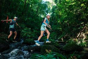 BIB: 
                            <button type="button" onclick="openModal(26701212)" class="btn btn-primary btn-sm float-right btn-popup" data-toggle="modal" data-target=".modal-high-quality">
                        <i class="fas fa-shopping-cart"></i> Add to Cart
                    </button>
                                            <button type="button" onclick="isThisMe(26701212, true)" class="btn btn-success btn-sm float-right btn-popup btn-isme hidden" data-toggle="tooltip" data-placement="bottom" title="นี่คือรูปของคุณใช่ไหม คลิกที่นี่เพื่อเอาเข้าอัลบั้ม">
                        <i class="fas fa-plus"></i> Add to album
                    </button>
                    <button type="button" onclick="isThisMe(26701212, false)" class="btn btn-warning btn-sm float-right btn-popup btn-isnotme hidden">
                        <i class="fas fa-ban"></i> Remove from album
                    </button>