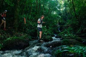 BIB: 
                            <button type="button" onclick="openModal(26774674)" class="btn btn-primary btn-sm float-right btn-popup" data-toggle="modal" data-target=".modal-high-quality">
                        <i class="fas fa-shopping-cart"></i> Add to Cart
                    </button>
                                            <button type="button" onclick="isThisMe(26774674, true)" class="btn btn-success btn-sm float-right btn-popup btn-isme hidden" data-toggle="tooltip" data-placement="bottom" title="นี่คือรูปของคุณใช่ไหม คลิกที่นี่เพื่อเอาเข้าอัลบั้ม">
                        <i class="fas fa-plus"></i> Add to album
                    </button>
                    <button type="button" onclick="isThisMe(26774674, false)" class="btn btn-warning btn-sm float-right btn-popup btn-isnotme hidden">
                        <i class="fas fa-ban"></i> Remove from album
                    </button>