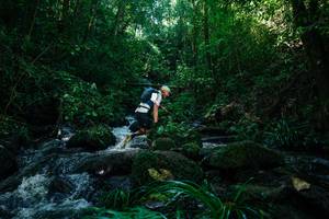 BIB: 
                            <button type="button" onclick="openModal(26773419)" class="btn btn-primary btn-sm float-right btn-popup" data-toggle="modal" data-target=".modal-high-quality">
                        <i class="fas fa-shopping-cart"></i> Add to Cart
                    </button>
                                            <button type="button" onclick="isThisMe(26773419, true)" class="btn btn-success btn-sm float-right btn-popup btn-isme hidden" data-toggle="tooltip" data-placement="bottom" title="นี่คือรูปของคุณใช่ไหม คลิกที่นี่เพื่อเอาเข้าอัลบั้ม">
                        <i class="fas fa-plus"></i> Add to album
                    </button>
                    <button type="button" onclick="isThisMe(26773419, false)" class="btn btn-warning btn-sm float-right btn-popup btn-isnotme hidden">
                        <i class="fas fa-ban"></i> Remove from album
                    </button>