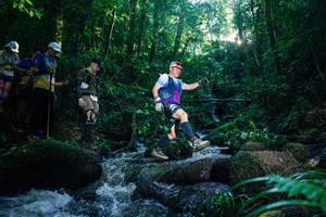 BIB: 
                            <button type="button" onclick="openModal(26778330)" class="btn btn-primary btn-sm float-right btn-popup" data-toggle="modal" data-target=".modal-high-quality">
                        <i class="fas fa-shopping-cart"></i> Add to Cart
                    </button>
                                            <button type="button" onclick="isThisMe(26778330, true)" class="btn btn-success btn-sm float-right btn-popup btn-isme hidden" data-toggle="tooltip" data-placement="bottom" title="นี่คือรูปของคุณใช่ไหม คลิกที่นี่เพื่อเอาเข้าอัลบั้ม">
                        <i class="fas fa-plus"></i> Add to album
                    </button>
                    <button type="button" onclick="isThisMe(26778330, false)" class="btn btn-warning btn-sm float-right btn-popup btn-isnotme hidden">
                        <i class="fas fa-ban"></i> Remove from album
                    </button>