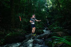 BIB: 
                            <button type="button" onclick="openModal(26780477)" class="btn btn-primary btn-sm float-right btn-popup" data-toggle="modal" data-target=".modal-high-quality">
                        <i class="fas fa-shopping-cart"></i> Add to Cart
                    </button>
                                            <button type="button" onclick="isThisMe(26780477, true)" class="btn btn-success btn-sm float-right btn-popup btn-isme hidden" data-toggle="tooltip" data-placement="bottom" title="นี่คือรูปของคุณใช่ไหม คลิกที่นี่เพื่อเอาเข้าอัลบั้ม">
                        <i class="fas fa-plus"></i> Add to album
                    </button>
                    <button type="button" onclick="isThisMe(26780477, false)" class="btn btn-warning btn-sm float-right btn-popup btn-isnotme hidden">
                        <i class="fas fa-ban"></i> Remove from album
                    </button>