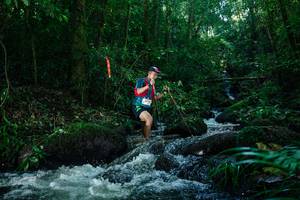 BIB: 
                            <button type="button" onclick="openModal(26774035)" class="btn btn-primary btn-sm float-right btn-popup" data-toggle="modal" data-target=".modal-high-quality">
                        <i class="fas fa-shopping-cart"></i> Add to Cart
                    </button>
                                            <button type="button" onclick="isThisMe(26774035, true)" class="btn btn-success btn-sm float-right btn-popup btn-isme hidden" data-toggle="tooltip" data-placement="bottom" title="นี่คือรูปของคุณใช่ไหม คลิกที่นี่เพื่อเอาเข้าอัลบั้ม">
                        <i class="fas fa-plus"></i> Add to album
                    </button>
                    <button type="button" onclick="isThisMe(26774035, false)" class="btn btn-warning btn-sm float-right btn-popup btn-isnotme hidden">
                        <i class="fas fa-ban"></i> Remove from album
                    </button>