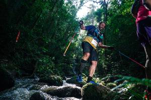 BIB: 
                            <button type="button" onclick="openModal(26775781)" class="btn btn-primary btn-sm float-right btn-popup" data-toggle="modal" data-target=".modal-high-quality">
                        <i class="fas fa-shopping-cart"></i> Add to Cart
                    </button>
                                            <button type="button" onclick="isThisMe(26775781, true)" class="btn btn-success btn-sm float-right btn-popup btn-isme hidden" data-toggle="tooltip" data-placement="bottom" title="นี่คือรูปของคุณใช่ไหม คลิกที่นี่เพื่อเอาเข้าอัลบั้ม">
                        <i class="fas fa-plus"></i> Add to album
                    </button>
                    <button type="button" onclick="isThisMe(26775781, false)" class="btn btn-warning btn-sm float-right btn-popup btn-isnotme hidden">
                        <i class="fas fa-ban"></i> Remove from album
                    </button>