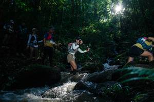 BIB: 
                            <button type="button" onclick="openModal(26776789)" class="btn btn-primary btn-sm float-right btn-popup" data-toggle="modal" data-target=".modal-high-quality">
                        <i class="fas fa-shopping-cart"></i> Add to Cart
                    </button>
                                            <button type="button" onclick="isThisMe(26776789, true)" class="btn btn-success btn-sm float-right btn-popup btn-isme hidden" data-toggle="tooltip" data-placement="bottom" title="นี่คือรูปของคุณใช่ไหม คลิกที่นี่เพื่อเอาเข้าอัลบั้ม">
                        <i class="fas fa-plus"></i> Add to album
                    </button>
                    <button type="button" onclick="isThisMe(26776789, false)" class="btn btn-warning btn-sm float-right btn-popup btn-isnotme hidden">
                        <i class="fas fa-ban"></i> Remove from album
                    </button>