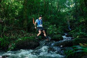 BIB: 
                            <button type="button" onclick="openModal(26772548)" class="btn btn-primary btn-sm float-right btn-popup" data-toggle="modal" data-target=".modal-high-quality">
                        <i class="fas fa-shopping-cart"></i> Add to Cart
                    </button>
                                            <button type="button" onclick="isThisMe(26772548, true)" class="btn btn-success btn-sm float-right btn-popup btn-isme hidden" data-toggle="tooltip" data-placement="bottom" title="นี่คือรูปของคุณใช่ไหม คลิกที่นี่เพื่อเอาเข้าอัลบั้ม">
                        <i class="fas fa-plus"></i> Add to album
                    </button>
                    <button type="button" onclick="isThisMe(26772548, false)" class="btn btn-warning btn-sm float-right btn-popup btn-isnotme hidden">
                        <i class="fas fa-ban"></i> Remove from album
                    </button>