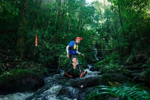 BIB: 
                            <button type="button" onclick="openModal(26773304)" class="btn btn-primary btn-sm float-right btn-popup" data-toggle="modal" data-target=".modal-high-quality">
                        <i class="fas fa-shopping-cart"></i> Add to Cart
                    </button>
                                            <button type="button" onclick="isThisMe(26773304, true)" class="btn btn-success btn-sm float-right btn-popup btn-isme hidden" data-toggle="tooltip" data-placement="bottom" title="นี่คือรูปของคุณใช่ไหม คลิกที่นี่เพื่อเอาเข้าอัลบั้ม">
                        <i class="fas fa-plus"></i> Add to album
                    </button>
                    <button type="button" onclick="isThisMe(26773304, false)" class="btn btn-warning btn-sm float-right btn-popup btn-isnotme hidden">
                        <i class="fas fa-ban"></i> Remove from album
                    </button>