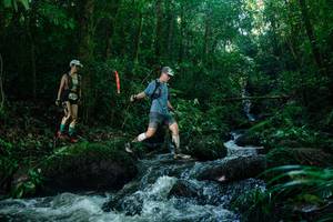 BIB: 
                            <button type="button" onclick="openModal(26774820)" class="btn btn-primary btn-sm float-right btn-popup" data-toggle="modal" data-target=".modal-high-quality">
                        <i class="fas fa-shopping-cart"></i> Add to Cart
                    </button>
                                            <button type="button" onclick="isThisMe(26774820, true)" class="btn btn-success btn-sm float-right btn-popup btn-isme hidden" data-toggle="tooltip" data-placement="bottom" title="นี่คือรูปของคุณใช่ไหม คลิกที่นี่เพื่อเอาเข้าอัลบั้ม">
                        <i class="fas fa-plus"></i> Add to album
                    </button>
                    <button type="button" onclick="isThisMe(26774820, false)" class="btn btn-warning btn-sm float-right btn-popup btn-isnotme hidden">
                        <i class="fas fa-ban"></i> Remove from album
                    </button>