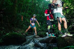 BIB: 
                            <button type="button" onclick="openModal(26781226)" class="btn btn-primary btn-sm float-right btn-popup" data-toggle="modal" data-target=".modal-high-quality">
                        <i class="fas fa-shopping-cart"></i> Add to Cart
                    </button>
                                            <button type="button" onclick="isThisMe(26781226, true)" class="btn btn-success btn-sm float-right btn-popup btn-isme hidden" data-toggle="tooltip" data-placement="bottom" title="นี่คือรูปของคุณใช่ไหม คลิกที่นี่เพื่อเอาเข้าอัลบั้ม">
                        <i class="fas fa-plus"></i> Add to album
                    </button>
                    <button type="button" onclick="isThisMe(26781226, false)" class="btn btn-warning btn-sm float-right btn-popup btn-isnotme hidden">
                        <i class="fas fa-ban"></i> Remove from album
                    </button>