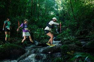 BIB: 
                            <button type="button" onclick="openModal(26774979)" class="btn btn-primary btn-sm float-right btn-popup" data-toggle="modal" data-target=".modal-high-quality">
                        <i class="fas fa-shopping-cart"></i> Add to Cart
                    </button>
                                            <button type="button" onclick="isThisMe(26774979, true)" class="btn btn-success btn-sm float-right btn-popup btn-isme hidden" data-toggle="tooltip" data-placement="bottom" title="นี่คือรูปของคุณใช่ไหม คลิกที่นี่เพื่อเอาเข้าอัลบั้ม">
                        <i class="fas fa-plus"></i> Add to album
                    </button>
                    <button type="button" onclick="isThisMe(26774979, false)" class="btn btn-warning btn-sm float-right btn-popup btn-isnotme hidden">
                        <i class="fas fa-ban"></i> Remove from album
                    </button>