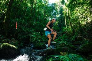 BIB: 
                            <button type="button" onclick="openModal(26697256)" class="btn btn-primary btn-sm float-right btn-popup" data-toggle="modal" data-target=".modal-high-quality">
                        <i class="fas fa-shopping-cart"></i> Add to Cart
                    </button>
                                            <button type="button" onclick="isThisMe(26697256, true)" class="btn btn-success btn-sm float-right btn-popup btn-isme hidden" data-toggle="tooltip" data-placement="bottom" title="นี่คือรูปของคุณใช่ไหม คลิกที่นี่เพื่อเอาเข้าอัลบั้ม">
                        <i class="fas fa-plus"></i> Add to album
                    </button>
                    <button type="button" onclick="isThisMe(26697256, false)" class="btn btn-warning btn-sm float-right btn-popup btn-isnotme hidden">
                        <i class="fas fa-ban"></i> Remove from album
                    </button>