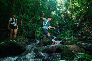 BIB: 
                            <button type="button" onclick="openModal(26781261)" class="btn btn-primary btn-sm float-right btn-popup" data-toggle="modal" data-target=".modal-high-quality">
                        <i class="fas fa-shopping-cart"></i> Add to Cart
                    </button>
                                            <button type="button" onclick="isThisMe(26781261, true)" class="btn btn-success btn-sm float-right btn-popup btn-isme hidden" data-toggle="tooltip" data-placement="bottom" title="นี่คือรูปของคุณใช่ไหม คลิกที่นี่เพื่อเอาเข้าอัลบั้ม">
                        <i class="fas fa-plus"></i> Add to album
                    </button>
                    <button type="button" onclick="isThisMe(26781261, false)" class="btn btn-warning btn-sm float-right btn-popup btn-isnotme hidden">
                        <i class="fas fa-ban"></i> Remove from album
                    </button>