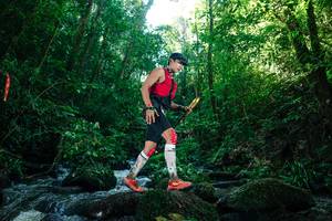 BIB: 
                            <button type="button" onclick="openModal(26774718)" class="btn btn-primary btn-sm float-right btn-popup" data-toggle="modal" data-target=".modal-high-quality">
                        <i class="fas fa-shopping-cart"></i> Add to Cart
                    </button>
                                            <button type="button" onclick="isThisMe(26774718, true)" class="btn btn-success btn-sm float-right btn-popup btn-isme hidden" data-toggle="tooltip" data-placement="bottom" title="นี่คือรูปของคุณใช่ไหม คลิกที่นี่เพื่อเอาเข้าอัลบั้ม">
                        <i class="fas fa-plus"></i> Add to album
                    </button>
                    <button type="button" onclick="isThisMe(26774718, false)" class="btn btn-warning btn-sm float-right btn-popup btn-isnotme hidden">
                        <i class="fas fa-ban"></i> Remove from album
                    </button>