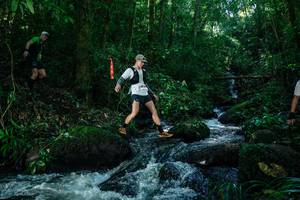 BIB: 
                            <button type="button" onclick="openModal(26773424)" class="btn btn-primary btn-sm float-right btn-popup" data-toggle="modal" data-target=".modal-high-quality">
                        <i class="fas fa-shopping-cart"></i> Add to Cart
                    </button>
                                            <button type="button" onclick="isThisMe(26773424, true)" class="btn btn-success btn-sm float-right btn-popup btn-isme hidden" data-toggle="tooltip" data-placement="bottom" title="นี่คือรูปของคุณใช่ไหม คลิกที่นี่เพื่อเอาเข้าอัลบั้ม">
                        <i class="fas fa-plus"></i> Add to album
                    </button>
                    <button type="button" onclick="isThisMe(26773424, false)" class="btn btn-warning btn-sm float-right btn-popup btn-isnotme hidden">
                        <i class="fas fa-ban"></i> Remove from album
                    </button>