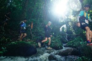 BIB: 
                            <button type="button" onclick="openModal(26775190)" class="btn btn-primary btn-sm float-right btn-popup" data-toggle="modal" data-target=".modal-high-quality">
                        <i class="fas fa-shopping-cart"></i> Add to Cart
                    </button>
                                            <button type="button" onclick="isThisMe(26775190, true)" class="btn btn-success btn-sm float-right btn-popup btn-isme hidden" data-toggle="tooltip" data-placement="bottom" title="นี่คือรูปของคุณใช่ไหม คลิกที่นี่เพื่อเอาเข้าอัลบั้ม">
                        <i class="fas fa-plus"></i> Add to album
                    </button>
                    <button type="button" onclick="isThisMe(26775190, false)" class="btn btn-warning btn-sm float-right btn-popup btn-isnotme hidden">
                        <i class="fas fa-ban"></i> Remove from album
                    </button>