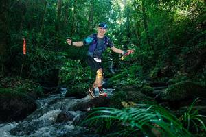 BIB: 
                            <button type="button" onclick="openModal(26773288)" class="btn btn-primary btn-sm float-right btn-popup" data-toggle="modal" data-target=".modal-high-quality">
                        <i class="fas fa-shopping-cart"></i> Add to Cart
                    </button>
                                            <button type="button" onclick="isThisMe(26773288, true)" class="btn btn-success btn-sm float-right btn-popup btn-isme hidden" data-toggle="tooltip" data-placement="bottom" title="นี่คือรูปของคุณใช่ไหม คลิกที่นี่เพื่อเอาเข้าอัลบั้ม">
                        <i class="fas fa-plus"></i> Add to album
                    </button>
                    <button type="button" onclick="isThisMe(26773288, false)" class="btn btn-warning btn-sm float-right btn-popup btn-isnotme hidden">
                        <i class="fas fa-ban"></i> Remove from album
                    </button>