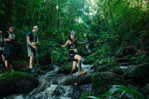 BIB: 
                            <button type="button" onclick="openModal(26780176)" class="btn btn-primary btn-sm float-right btn-popup" data-toggle="modal" data-target=".modal-high-quality">
                        <i class="fas fa-shopping-cart"></i> Add to Cart
                    </button>
                                            <button type="button" onclick="isThisMe(26780176, true)" class="btn btn-success btn-sm float-right btn-popup btn-isme hidden" data-toggle="tooltip" data-placement="bottom" title="นี่คือรูปของคุณใช่ไหม คลิกที่นี่เพื่อเอาเข้าอัลบั้ม">
                        <i class="fas fa-plus"></i> Add to album
                    </button>
                    <button type="button" onclick="isThisMe(26780176, false)" class="btn btn-warning btn-sm float-right btn-popup btn-isnotme hidden">
                        <i class="fas fa-ban"></i> Remove from album
                    </button>