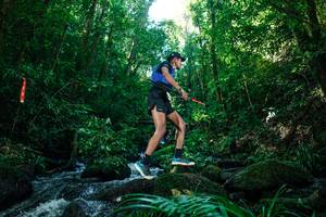 BIB: 
                            <button type="button" onclick="openModal(26772585)" class="btn btn-primary btn-sm float-right btn-popup" data-toggle="modal" data-target=".modal-high-quality">
                        <i class="fas fa-shopping-cart"></i> Add to Cart
                    </button>
                                            <button type="button" onclick="isThisMe(26772585, true)" class="btn btn-success btn-sm float-right btn-popup btn-isme hidden" data-toggle="tooltip" data-placement="bottom" title="นี่คือรูปของคุณใช่ไหม คลิกที่นี่เพื่อเอาเข้าอัลบั้ม">
                        <i class="fas fa-plus"></i> Add to album
                    </button>
                    <button type="button" onclick="isThisMe(26772585, false)" class="btn btn-warning btn-sm float-right btn-popup btn-isnotme hidden">
                        <i class="fas fa-ban"></i> Remove from album
                    </button>