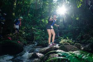 BIB: 
                            <button type="button" onclick="openModal(26776576)" class="btn btn-primary btn-sm float-right btn-popup" data-toggle="modal" data-target=".modal-high-quality">
                        <i class="fas fa-shopping-cart"></i> Add to Cart
                    </button>
                                            <button type="button" onclick="isThisMe(26776576, true)" class="btn btn-success btn-sm float-right btn-popup btn-isme hidden" data-toggle="tooltip" data-placement="bottom" title="นี่คือรูปของคุณใช่ไหม คลิกที่นี่เพื่อเอาเข้าอัลบั้ม">
                        <i class="fas fa-plus"></i> Add to album
                    </button>
                    <button type="button" onclick="isThisMe(26776576, false)" class="btn btn-warning btn-sm float-right btn-popup btn-isnotme hidden">
                        <i class="fas fa-ban"></i> Remove from album
                    </button>