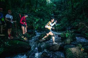 BIB: 
                            <button type="button" onclick="openModal(26779992)" class="btn btn-primary btn-sm float-right btn-popup" data-toggle="modal" data-target=".modal-high-quality">
                        <i class="fas fa-shopping-cart"></i> Add to Cart
                    </button>
                                            <button type="button" onclick="isThisMe(26779992, true)" class="btn btn-success btn-sm float-right btn-popup btn-isme hidden" data-toggle="tooltip" data-placement="bottom" title="นี่คือรูปของคุณใช่ไหม คลิกที่นี่เพื่อเอาเข้าอัลบั้ม">
                        <i class="fas fa-plus"></i> Add to album
                    </button>
                    <button type="button" onclick="isThisMe(26779992, false)" class="btn btn-warning btn-sm float-right btn-popup btn-isnotme hidden">
                        <i class="fas fa-ban"></i> Remove from album
                    </button>