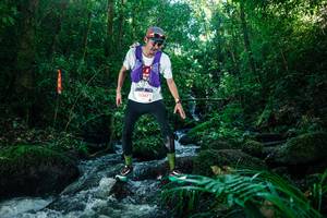 BIB: 
                            <button type="button" onclick="openModal(26773263)" class="btn btn-primary btn-sm float-right btn-popup" data-toggle="modal" data-target=".modal-high-quality">
                        <i class="fas fa-shopping-cart"></i> Add to Cart
                    </button>
                                            <button type="button" onclick="isThisMe(26773263, true)" class="btn btn-success btn-sm float-right btn-popup btn-isme hidden" data-toggle="tooltip" data-placement="bottom" title="นี่คือรูปของคุณใช่ไหม คลิกที่นี่เพื่อเอาเข้าอัลบั้ม">
                        <i class="fas fa-plus"></i> Add to album
                    </button>
                    <button type="button" onclick="isThisMe(26773263, false)" class="btn btn-warning btn-sm float-right btn-popup btn-isnotme hidden">
                        <i class="fas fa-ban"></i> Remove from album
                    </button>