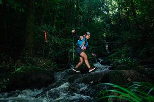 BIB: 
                            <button type="button" onclick="openModal(26780498)" class="btn btn-primary btn-sm float-right btn-popup" data-toggle="modal" data-target=".modal-high-quality">
                        <i class="fas fa-shopping-cart"></i> Add to Cart
                    </button>
                                            <button type="button" onclick="isThisMe(26780498, true)" class="btn btn-success btn-sm float-right btn-popup btn-isme hidden" data-toggle="tooltip" data-placement="bottom" title="นี่คือรูปของคุณใช่ไหม คลิกที่นี่เพื่อเอาเข้าอัลบั้ม">
                        <i class="fas fa-plus"></i> Add to album
                    </button>
                    <button type="button" onclick="isThisMe(26780498, false)" class="btn btn-warning btn-sm float-right btn-popup btn-isnotme hidden">
                        <i class="fas fa-ban"></i> Remove from album
                    </button>